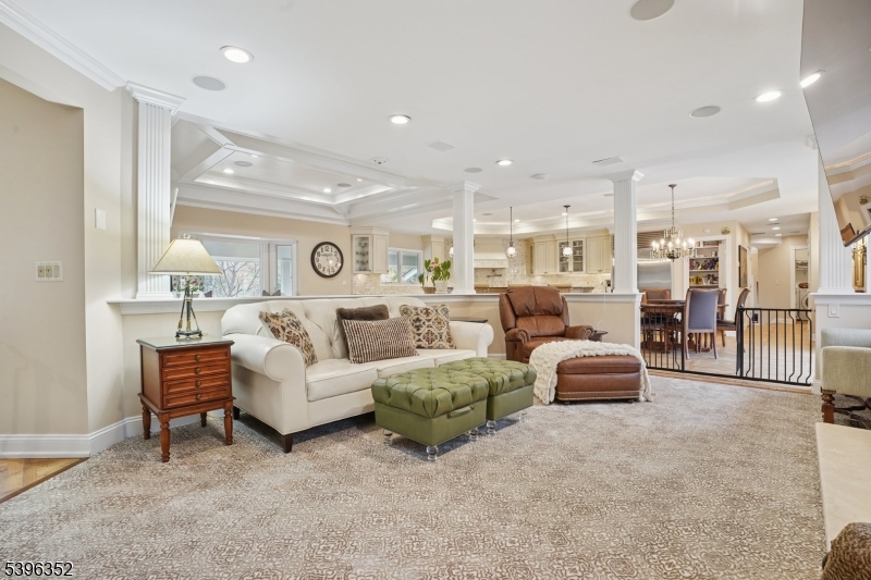 Westmount Estates - Residential