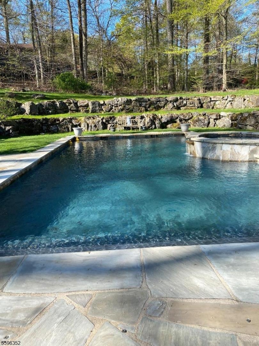 Westmount Estates - Residential