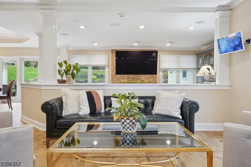 Westmount Estates - Residential