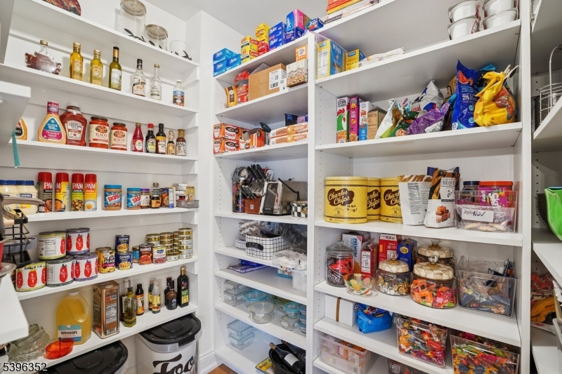 Westmount Estates - Residential