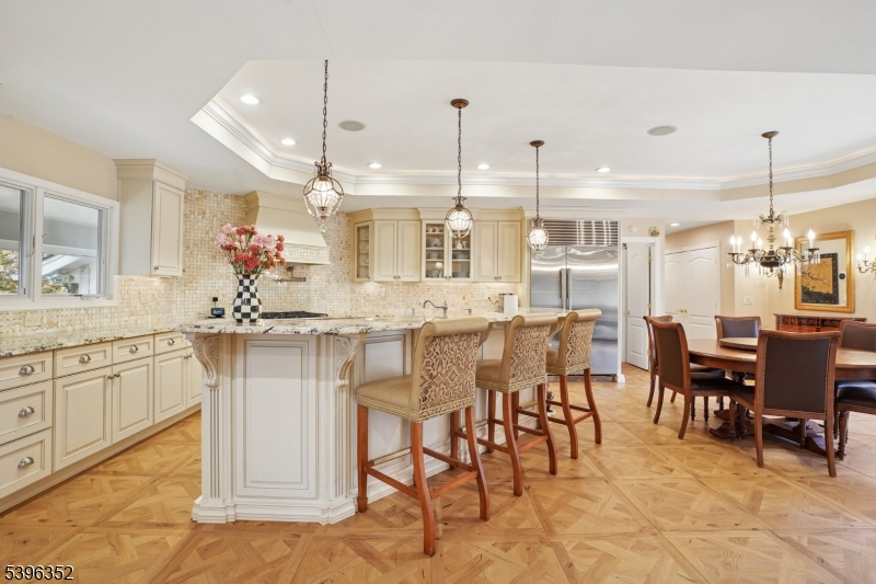 Westmount Estates - Residential