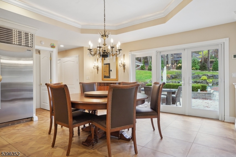 Westmount Estates - Residential