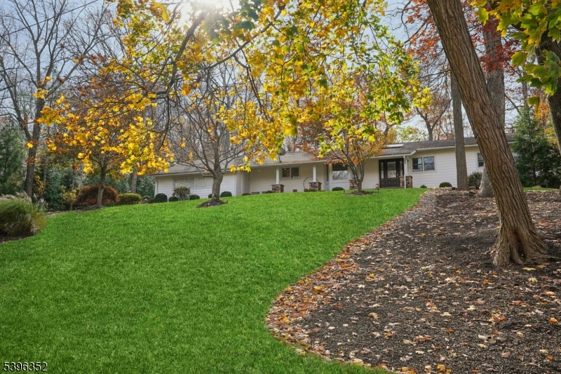 Westmount Estates - Residential