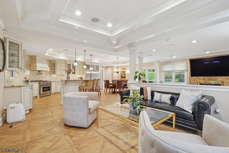 Westmount Estates - Residential