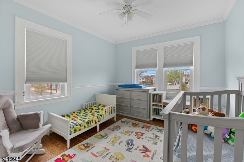 Linden City, New Jersey 07036, United States, 3 Bedrooms Bedrooms, ,2 BathroomsBathrooms,Residential,Pending,113926