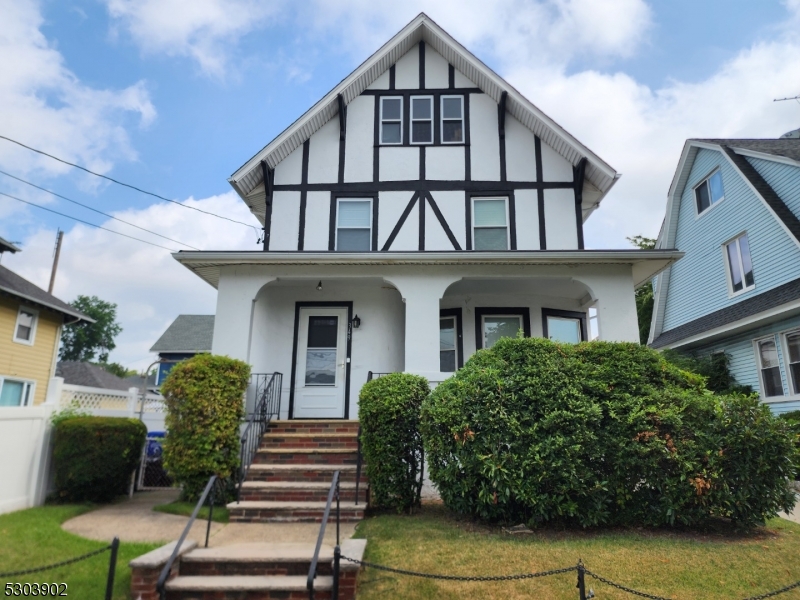 View Paterson City, NJ 07504 house