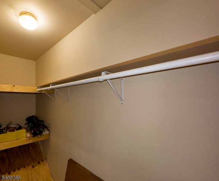 Chanda Arms - Residential