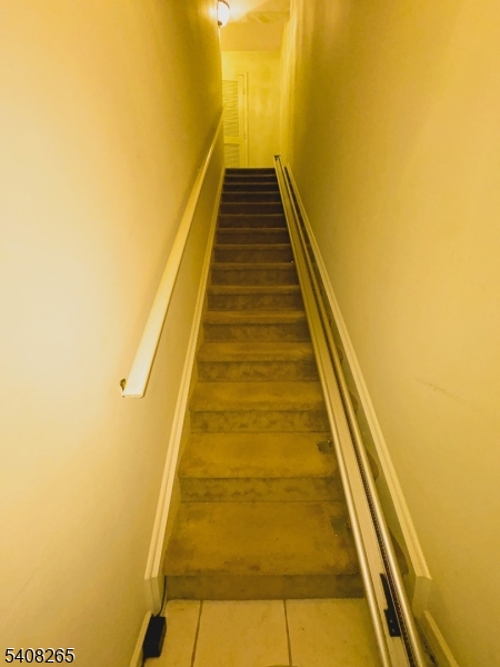 Chanda Arms - Residential