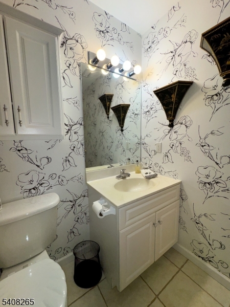 Chanda Arms - Residential