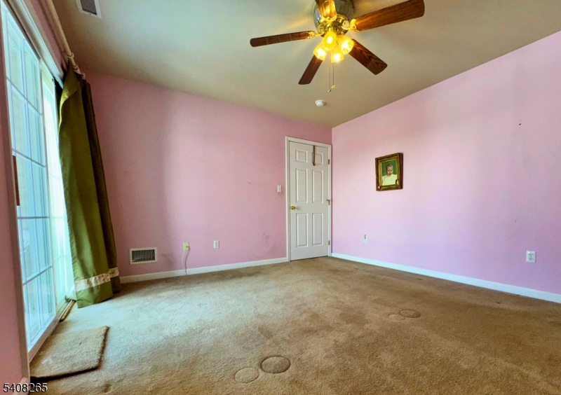 Chanda Arms - Residential