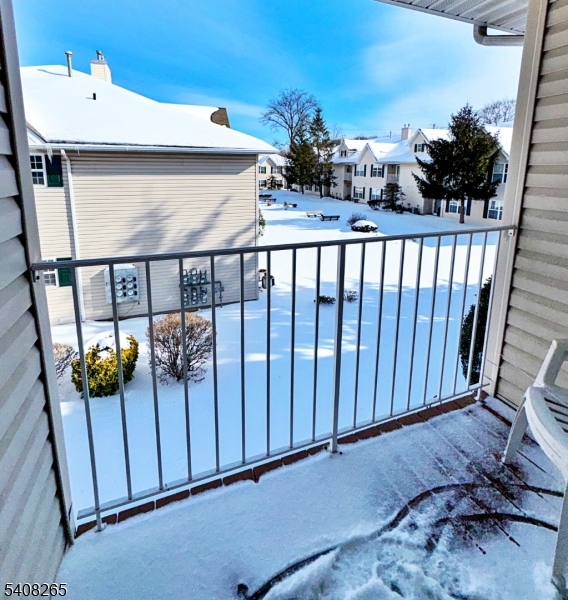 Chanda Arms - Residential