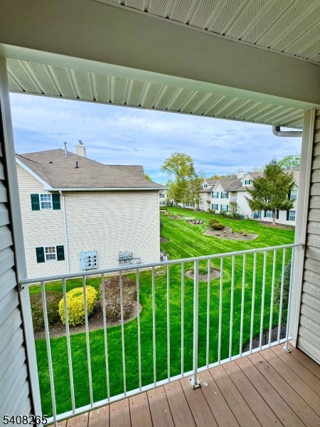 Chanda Arms - Residential