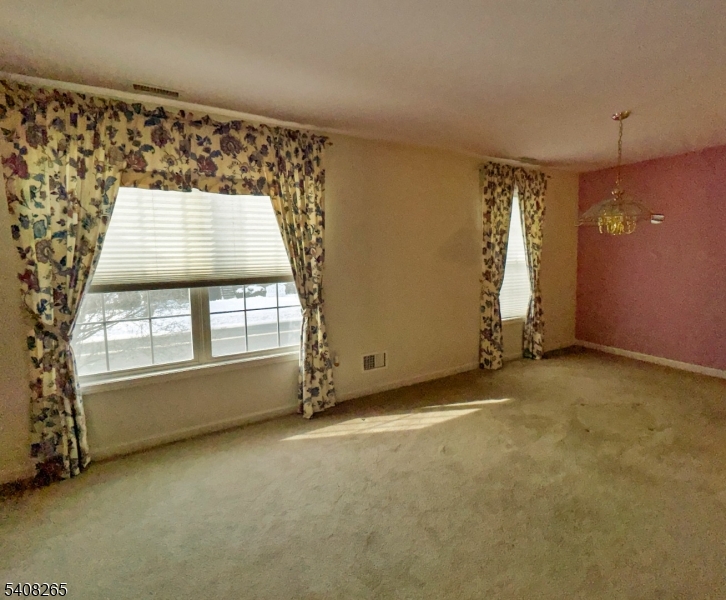 Chanda Arms - Residential