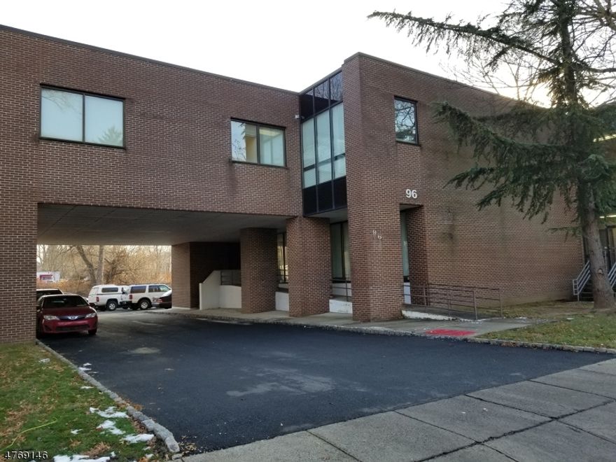 Contemporary Multi Tenant Professional Office/Medical Building - 9,700 SF two Story Building an 15,899 SF Lot. Well maintained building in the desirable business district. Currently 90% occupied with long term and recent Tenants. Owners are a current Tenant. NN lease building Tenants pay CAM and prorated share of utilities.