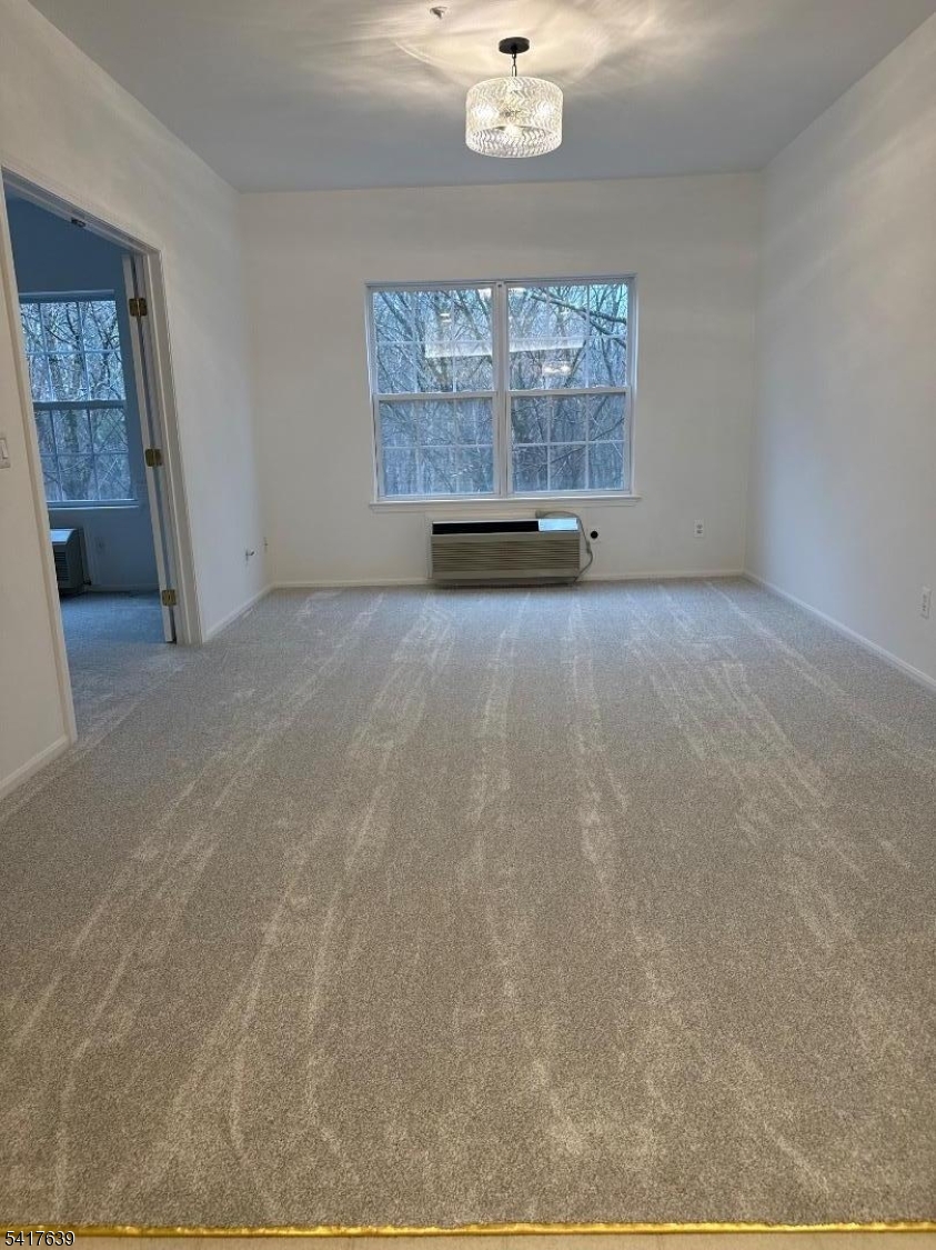 Bald Eagle Commons - Residential