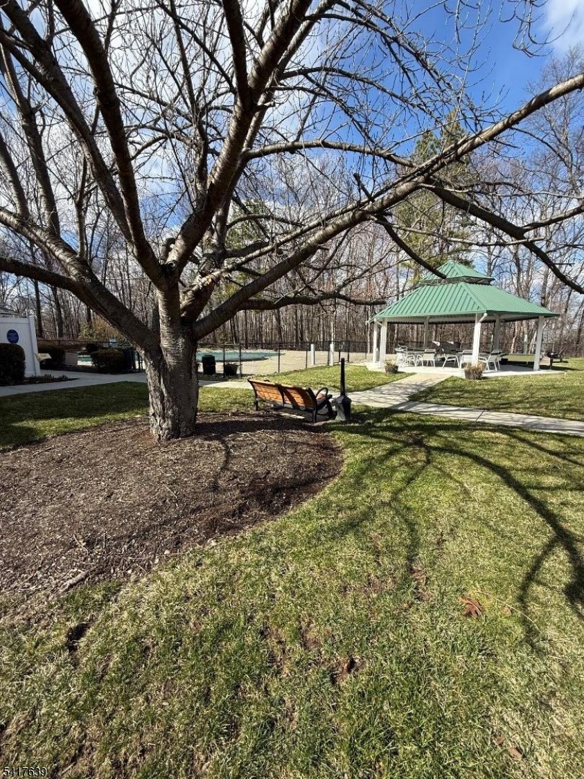 Bald Eagle Commons - Residential