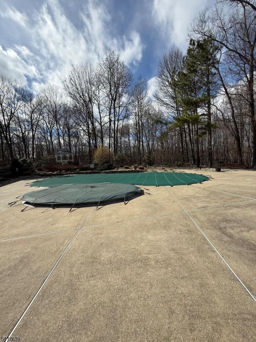 Bald Eagle Commons - Residential