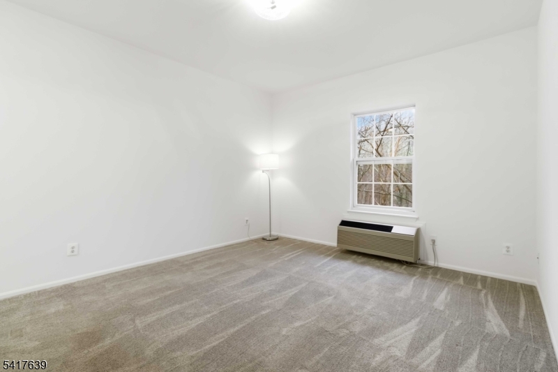 Bald Eagle Commons - Residential