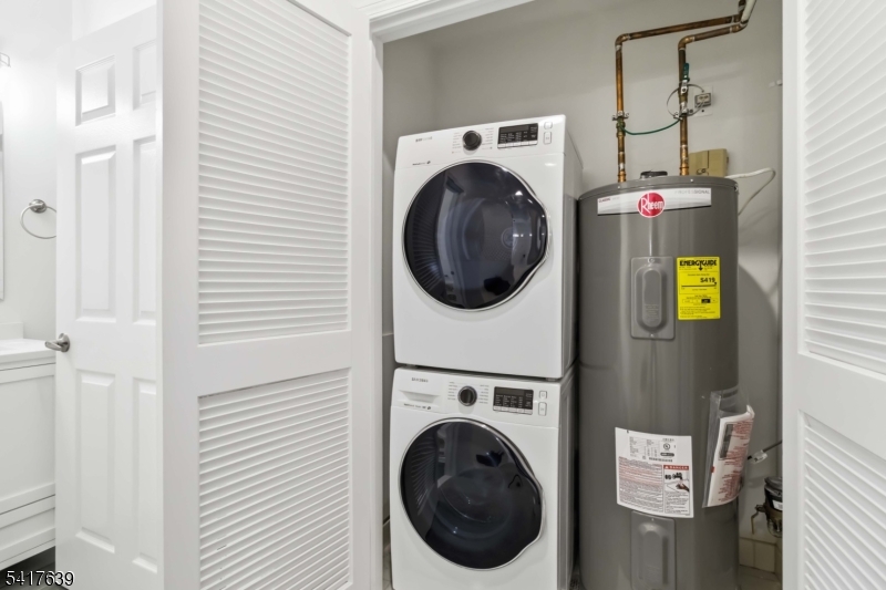 Bald Eagle Commons - Residential