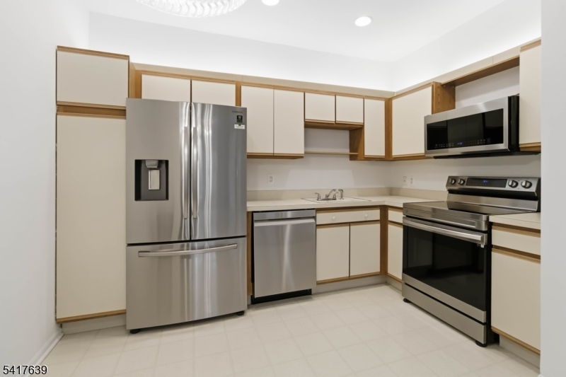 Bald Eagle Commons - Residential