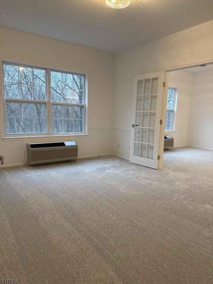 Bald Eagle Commons - Residential