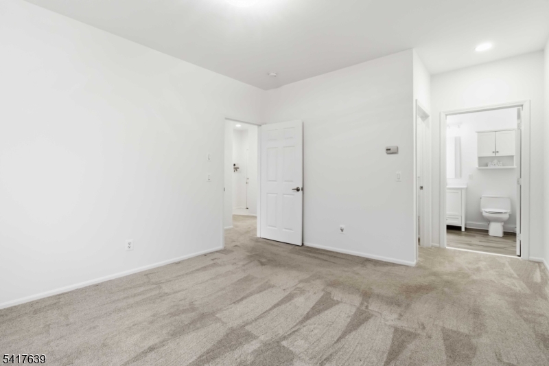 Bald Eagle Commons - Residential