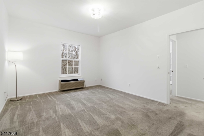 Bald Eagle Commons - Residential