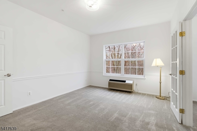 Bald Eagle Commons - Residential