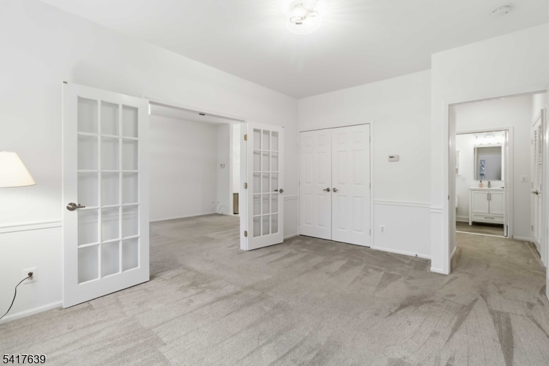 Bald Eagle Commons - Residential