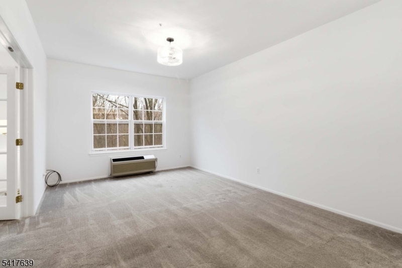 Bald Eagle Commons - Residential