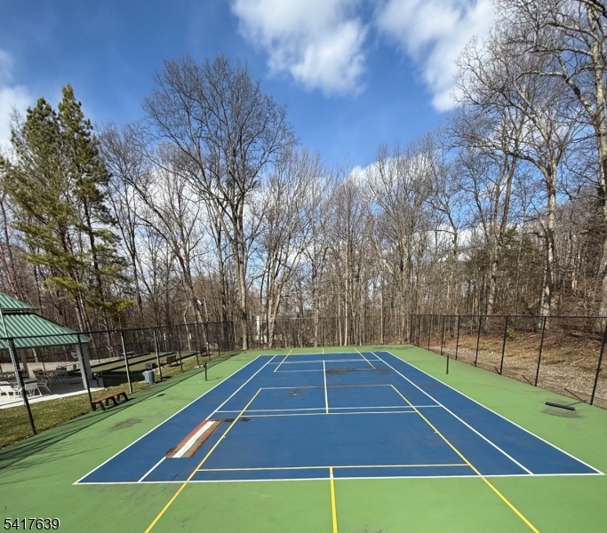 Bald Eagle Commons - Residential