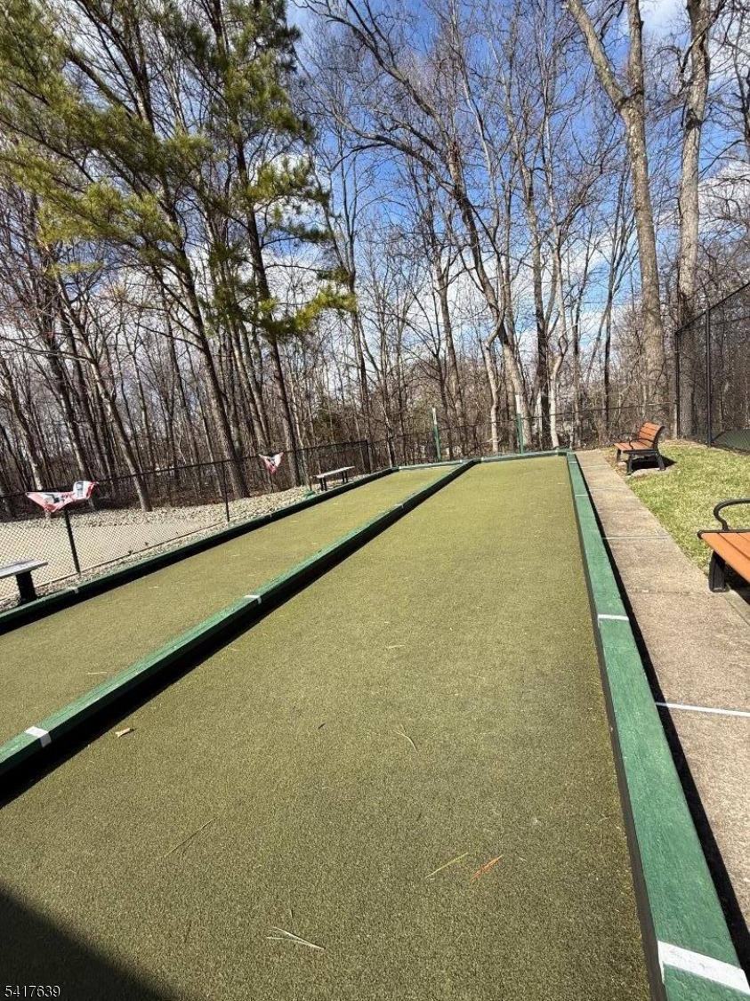 Bald Eagle Commons - Residential