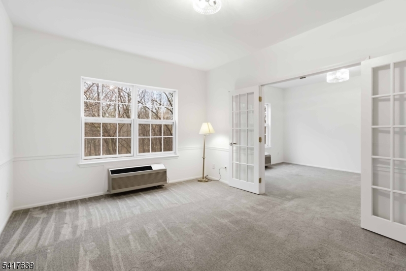 Bald Eagle Commons - Residential