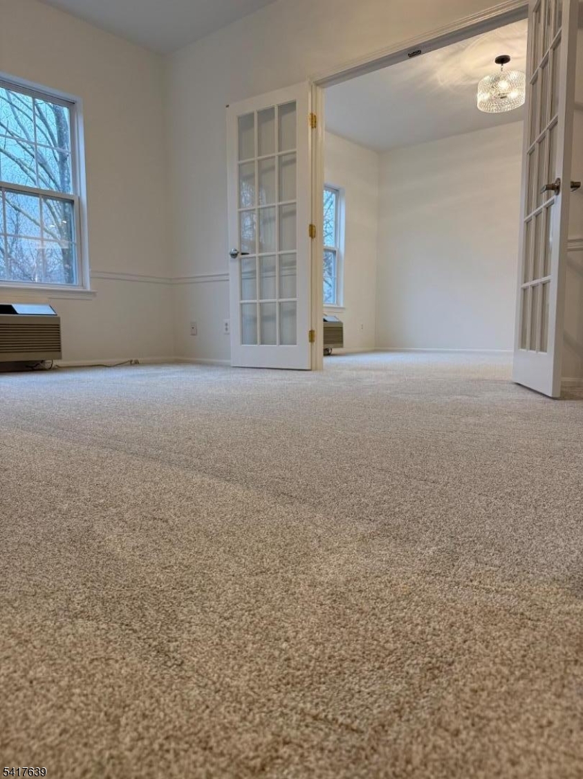 Bald Eagle Commons - Residential