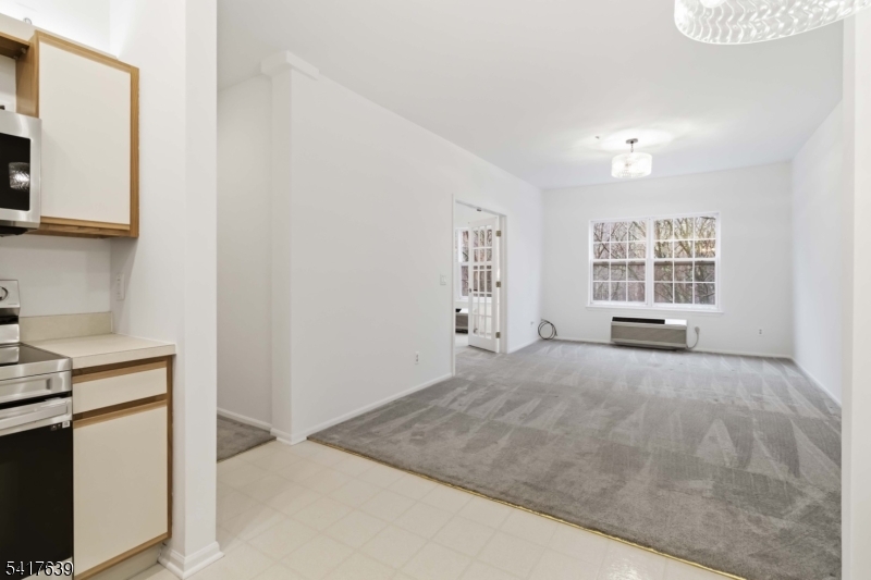 Bald Eagle Commons - Residential