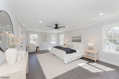8 Yale St, Maplewood Twp., NJ 07040 - #: 3956183
