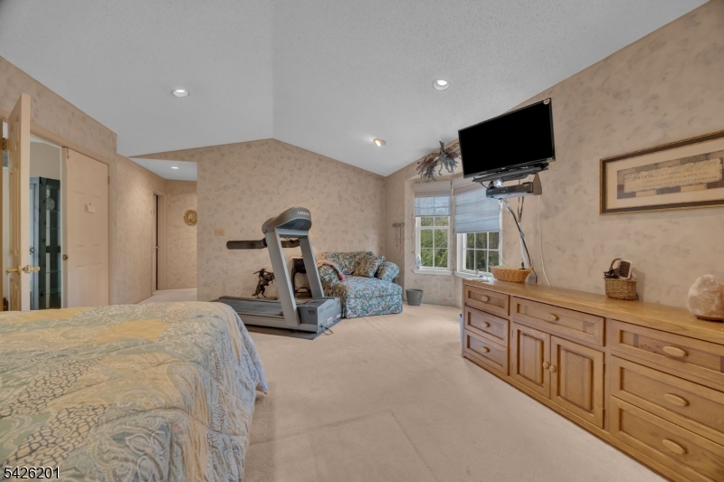 Oakwood - Residential