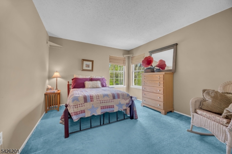 Oakwood - Residential