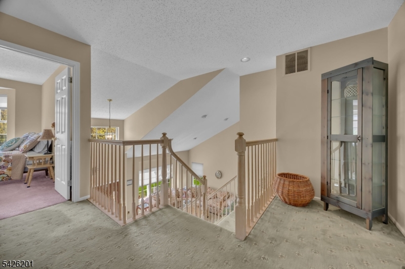 Oakwood - Residential