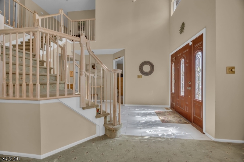 Oakwood - Residential