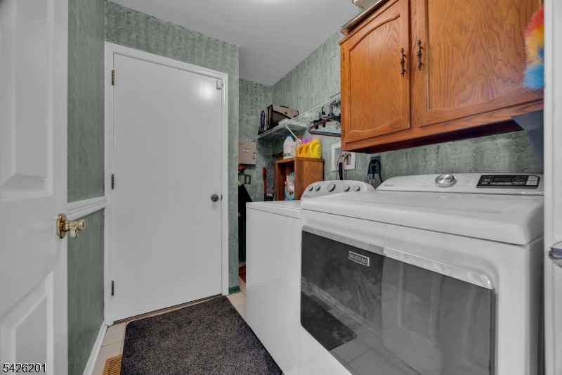 Oakwood - Residential