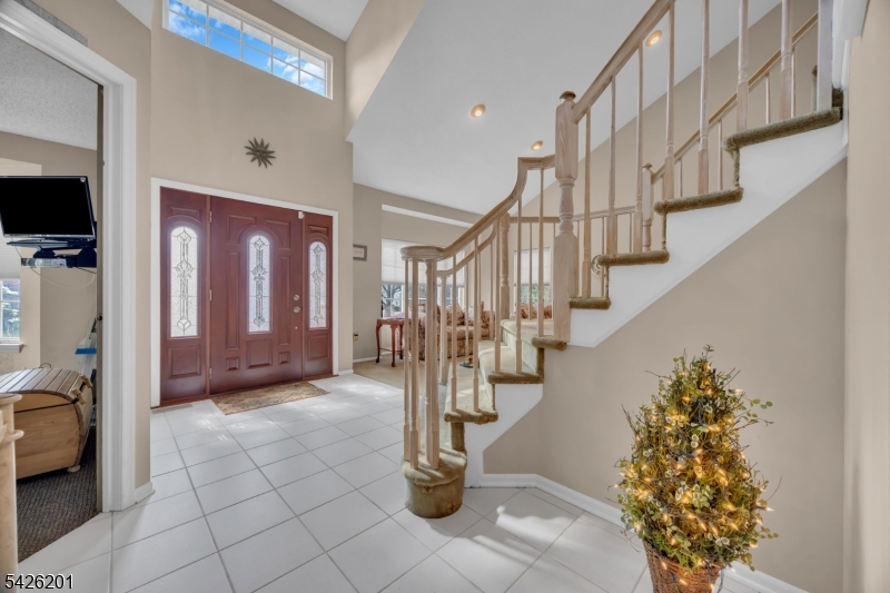 Oakwood - Residential