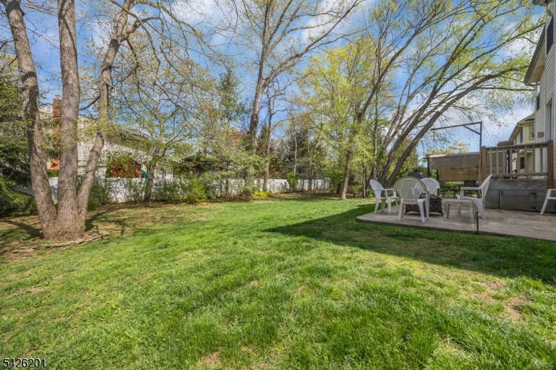 Oakwood - Residential