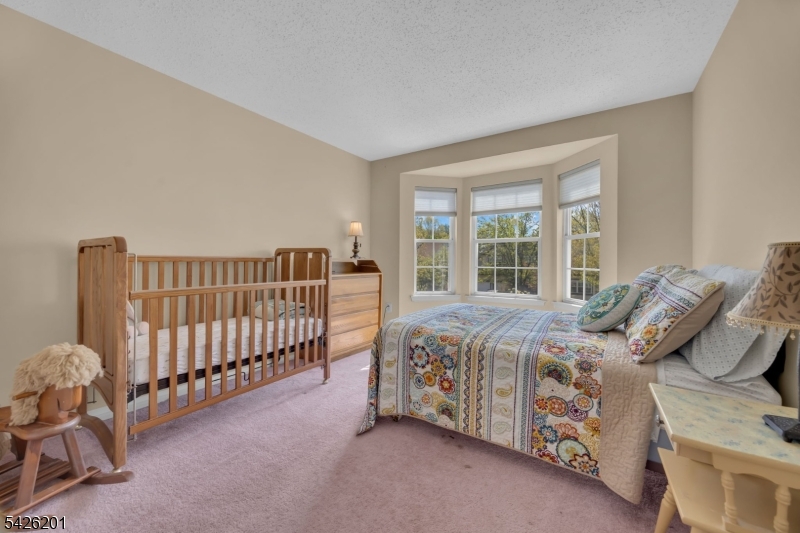 Oakwood - Residential