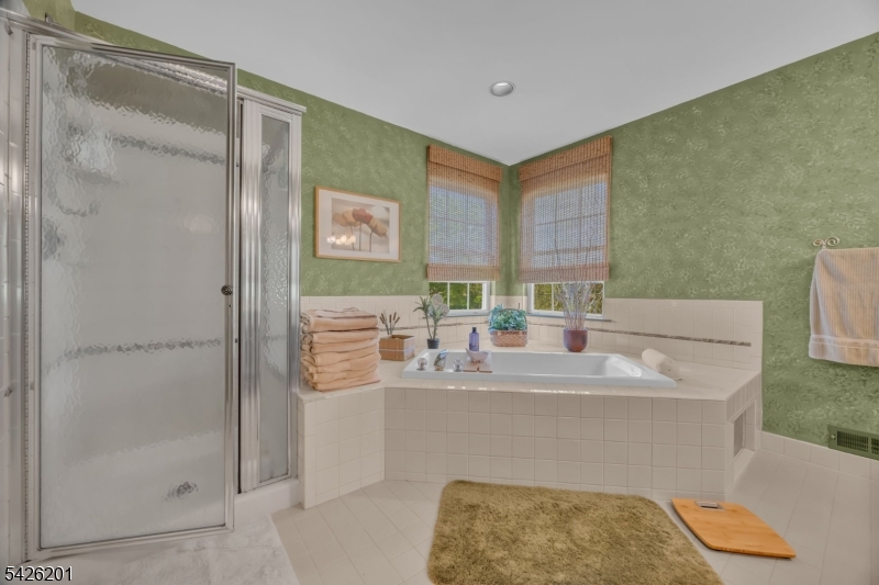 Oakwood - Residential