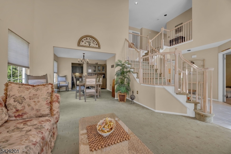 Oakwood - Residential