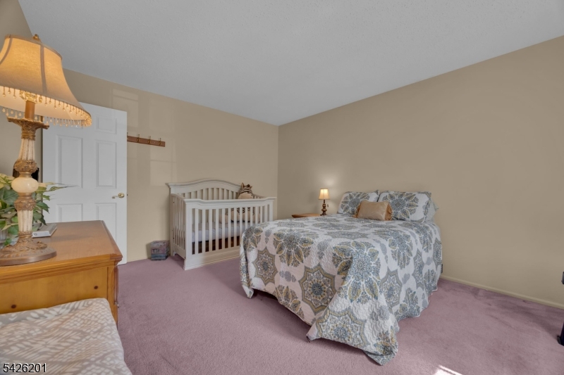 Oakwood - Residential