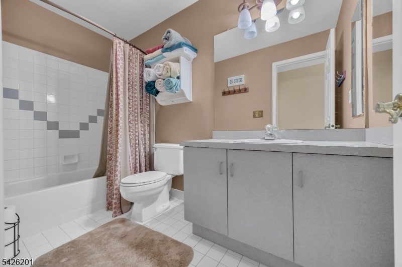 Oakwood - Residential