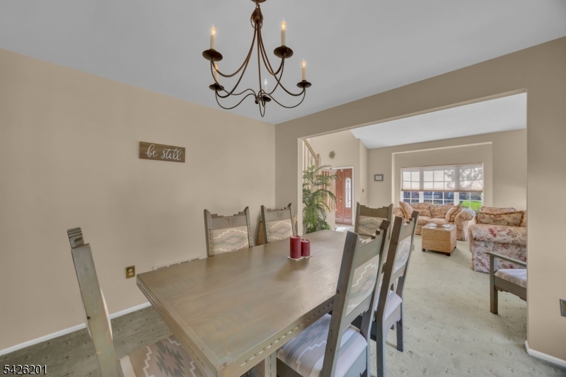 Oakwood - Residential