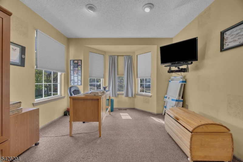 Oakwood - Residential